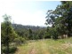 1257 Myrtle Mtn Rd, Candelo NSW 2550