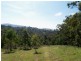 1257 Myrtle Mtn Rd, Candelo NSW 2550