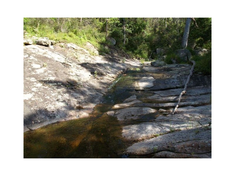 1257 Myrtle Mtn Rd, Candelo NSW 2550