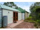 Lot 562 (5) Bega St, Candelo NSW 2550
