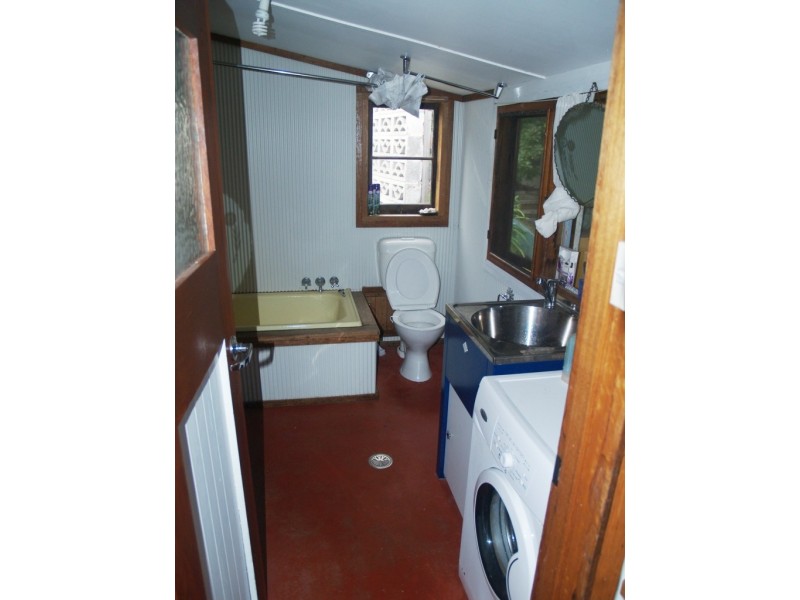 Lot 562 (5) Bega St, Candelo NSW 2550