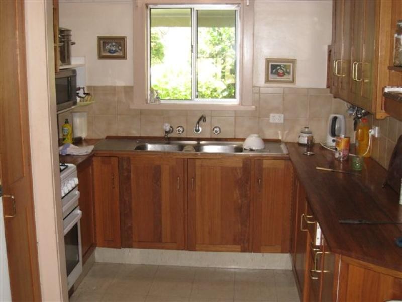 130 Abrams Road, Tanja NSW 2550