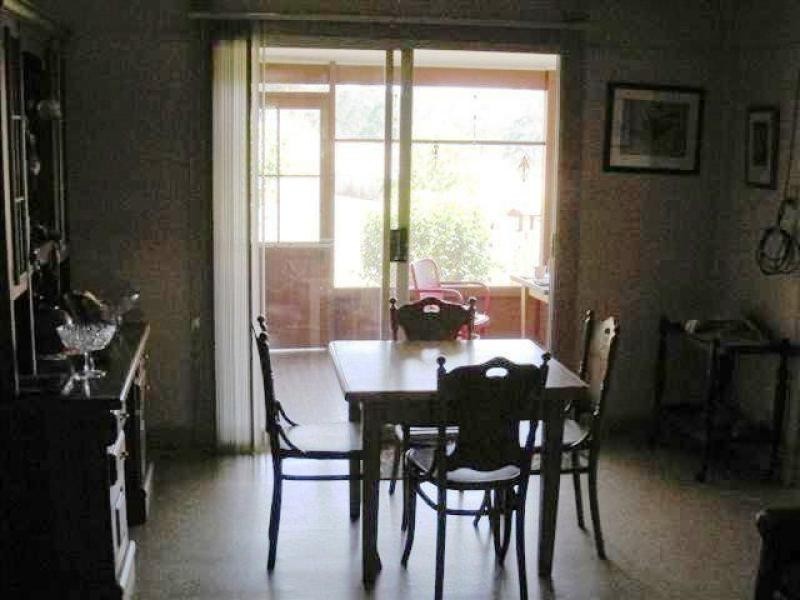 130 Abrams Road, Tanja NSW 2550