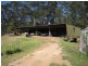 130 Abrams Road, Tanja NSW 2550