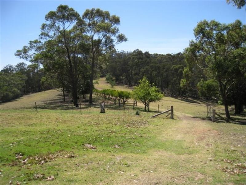 130 Abrams Road, Tanja NSW 2550