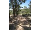 130 Abrams Road, Tanja NSW 2550