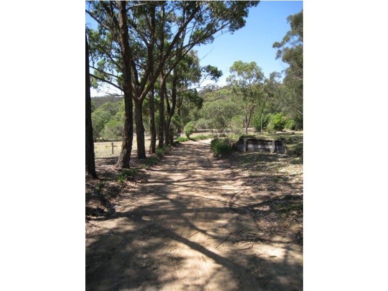 130 Abrams Road, Tanja NSW 2550
