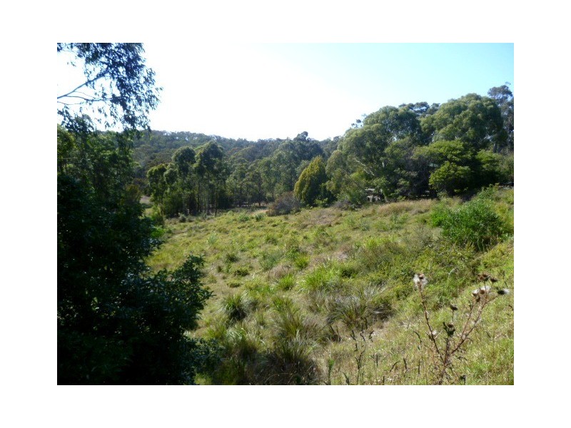 12 Thompsons Dr, Tathra NSW 2550