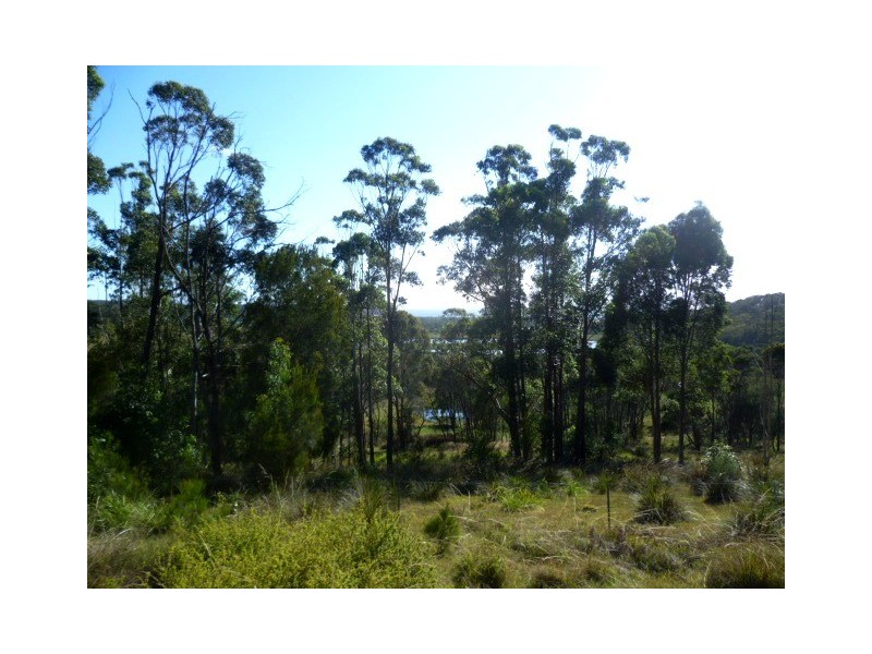 12 Thompsons Dr, Tathra NSW 2550