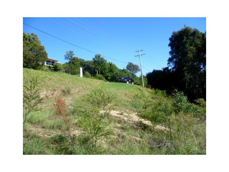 12 Thompsons Dr, Tathra NSW 2550