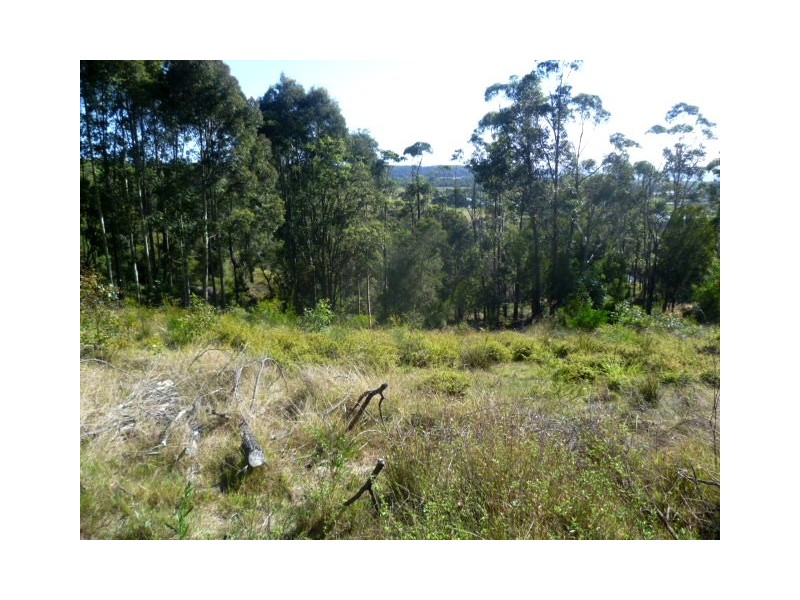 12 Thompsons Dr, Tathra NSW 2550