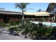 234 Snowy Mountains Hwy, Bega NSW 2550