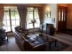 234 Snowy Mountains Hwy, Bega NSW 2550