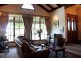 234 Snowy Mountains Hwy, Bega NSW 2550