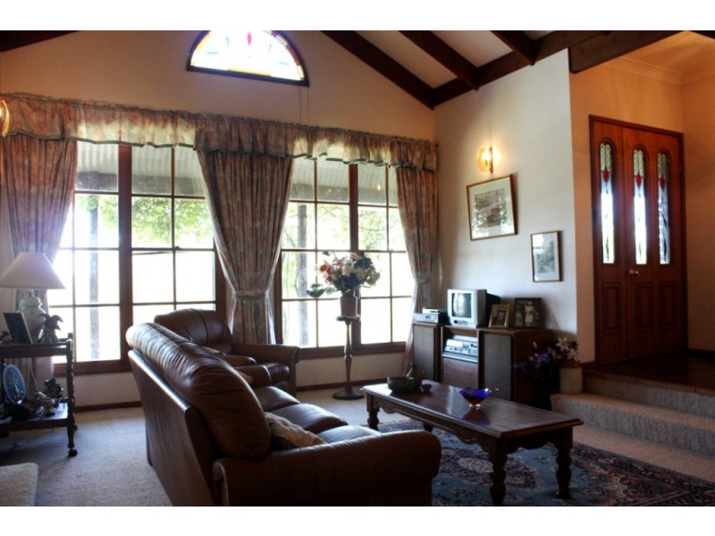 234 Snowy Mountains Hwy, Bega NSW 2550