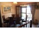 234 Snowy Mountains Hwy, Bega NSW 2550