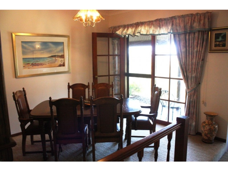 234 Snowy Mountains Hwy, Bega NSW 2550