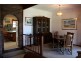 234 Snowy Mountains Hwy, Bega NSW 2550