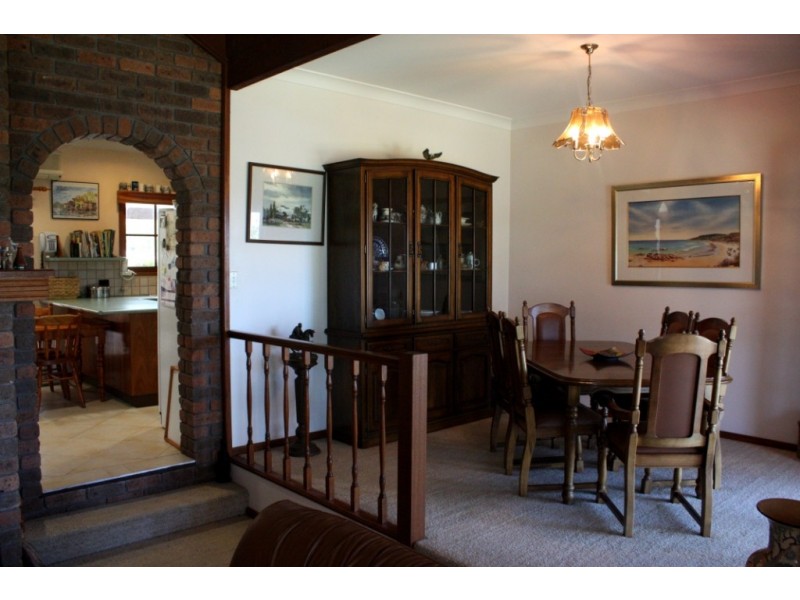 234 Snowy Mountains Hwy, Bega NSW 2550