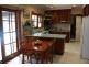 234 Snowy Mountains Hwy, Bega NSW 2550