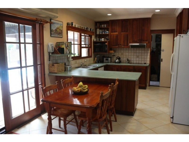 234 Snowy Mountains Hwy, Bega NSW 2550