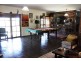 234 Snowy Mountains Hwy, Bega NSW 2550