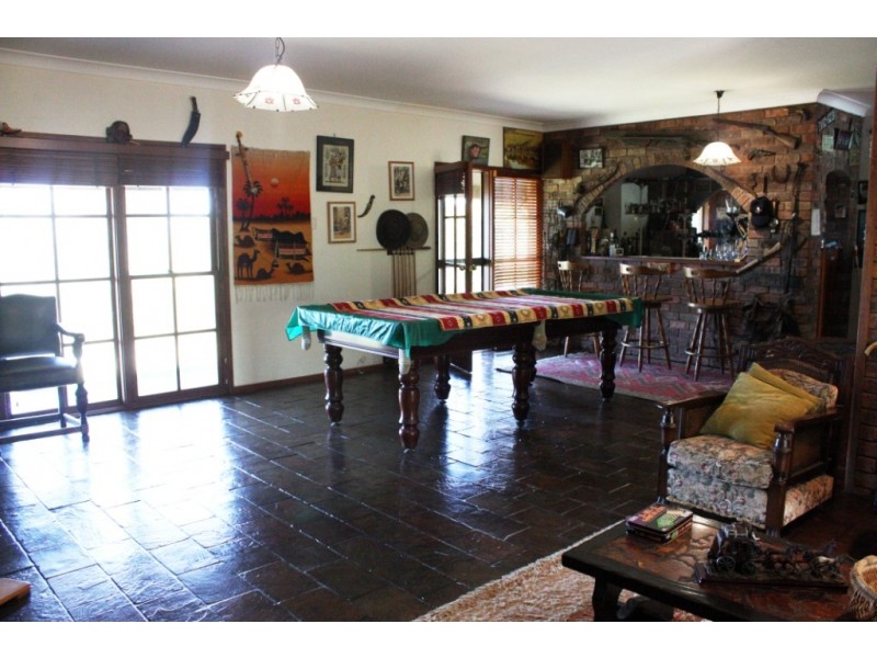 234 Snowy Mountains Hwy, Bega NSW 2550
