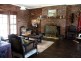 234 Snowy Mountains Hwy, Bega NSW 2550