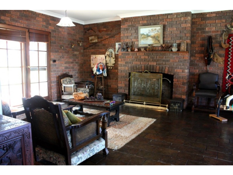 234 Snowy Mountains Hwy, Bega NSW 2550