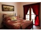 234 Snowy Mountains Hwy, Bega NSW 2550