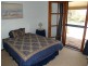 234 Snowy Mountains Hwy, Bega NSW 2550