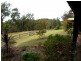 234 Snowy Mountains Hwy, Bega NSW 2550