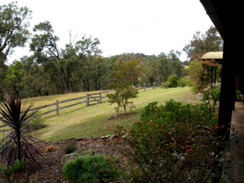 234 Snowy Mountains Hwy, Bega NSW 2550