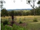234 Snowy Mountains Hwy, Bega NSW 2550