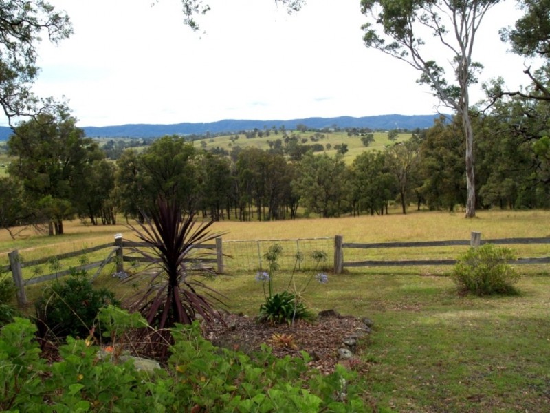 234 Snowy Mountains Hwy, Bega NSW 2550
