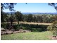 234 Snowy Mountains Hwy, Bega NSW 2550