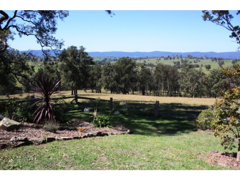 234 Snowy Mountains Hwy, Bega NSW 2550