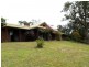 234 Snowy Mountains Hwy, Bega NSW 2550