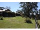 234 Snowy Mountains Hwy, Bega NSW 2550