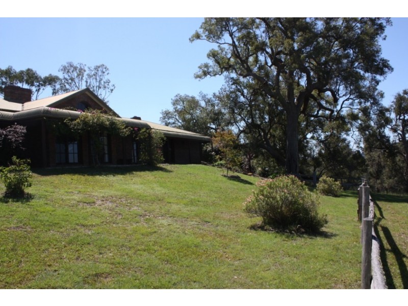 234 Snowy Mountains Hwy, Bega NSW 2550