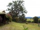 234 Snowy Mountains Hwy, Bega NSW 2550