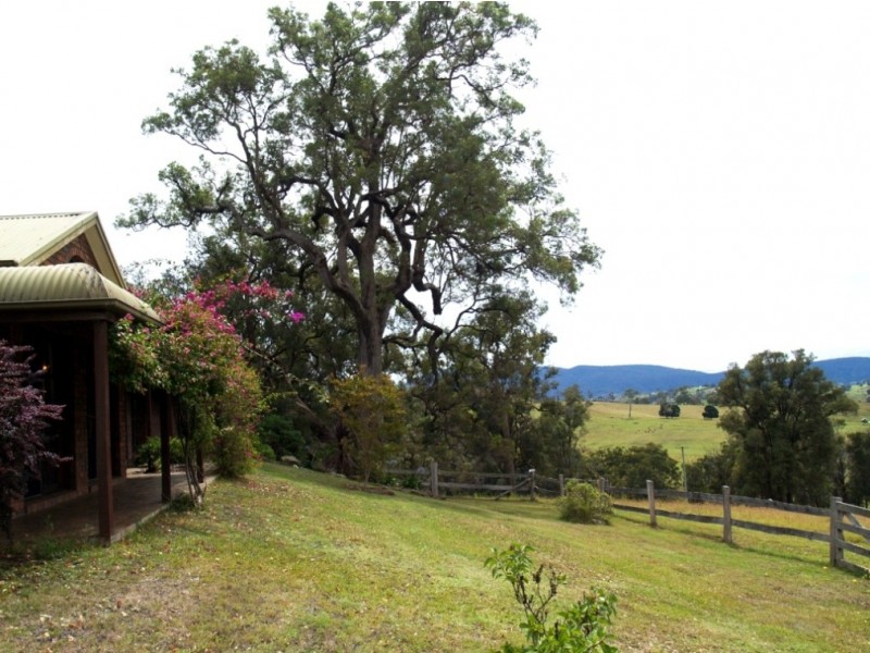 234 Snowy Mountains Hwy, Bega NSW 2550