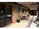 234 Snowy Mountains Hwy, Bega NSW 2550