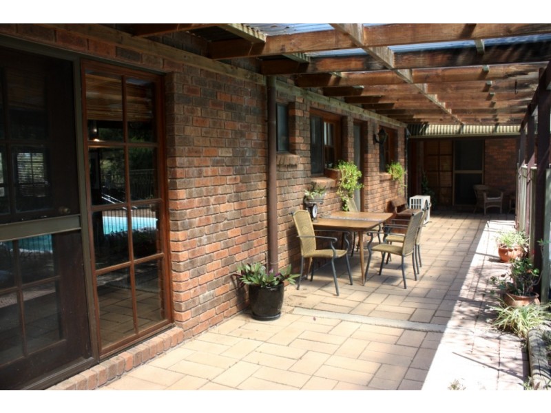 234 Snowy Mountains Hwy, Bega NSW 2550