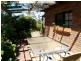 234 Snowy Mountains Hwy, Bega NSW 2550