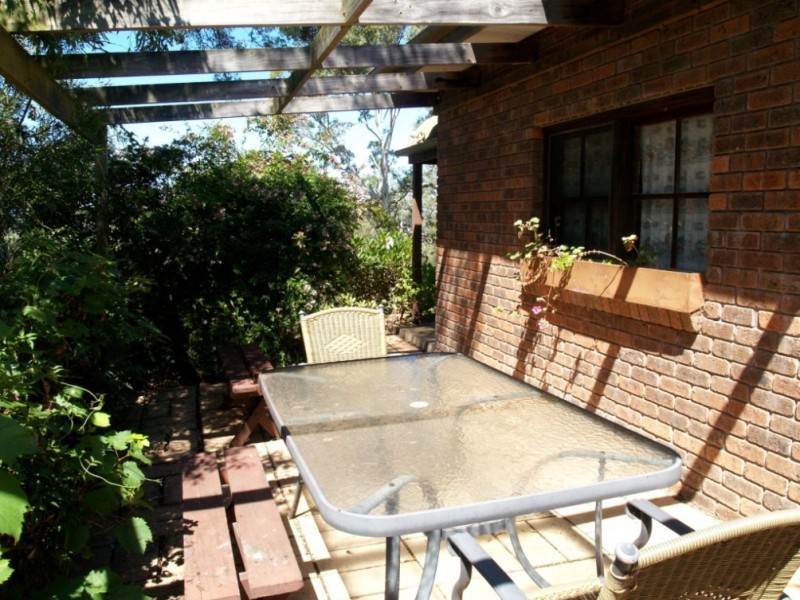 234 Snowy Mountains Hwy, Bega NSW 2550