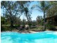 234 Snowy Mountains Hwy, Bega NSW 2550