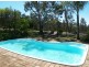 234 Snowy Mountains Hwy, Bega NSW 2550