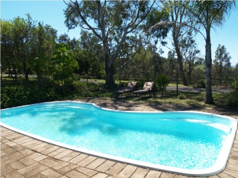 234 Snowy Mountains Hwy, Bega NSW 2550
