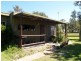 234 Snowy Mountains Hwy, Bega NSW 2550